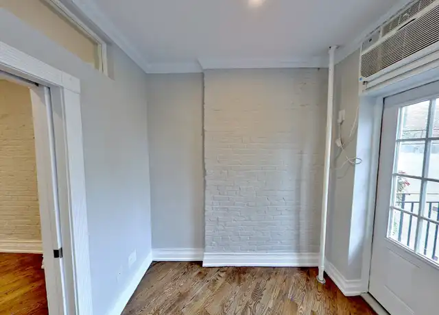 Property at 279 E 10th St Unit 9, New York, NY, 10009, 1 bed, 1 bath, [object Object]