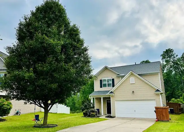 Property at 18 Parkwalk Dr, Greer, SC, 29650, 3 beds, 2.5 baths, [object Object]