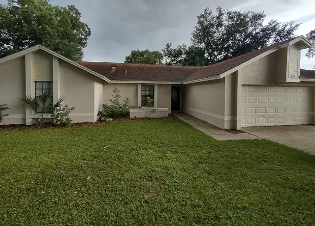 Property at 3774 Dunwich Ave, Orlando, FL, 32817, 4 beds, 2 baths, [object Object]