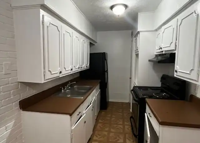 Property at 4611 Monarch St, Dallas, TX, 75204, 1 bed, 1 bath, [object Object]