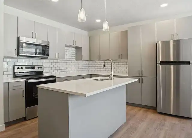 Property at Parkview Lofts - 254 W 400 S, Salt Lake City, UT, 84101, 1-2 bed, 1-2 bath, [object Object]