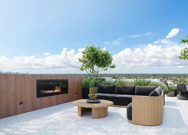 Property at ARC Westwood - 10939 Ohio Ave, Los Angeles, CA, 90024, 0 beds, 1 bath, [object Object]