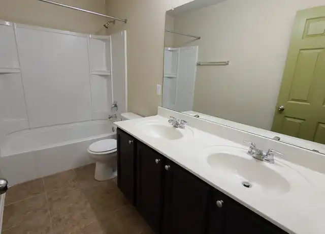 Property at 308 W Vega Ln, Killeen, TX, 76542, 4 beds, 2.5 baths, [object Object]