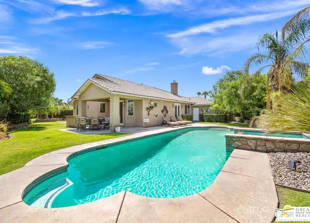 Property at 78150 Calico Glen Dr, Bermuda Dunes, CA, 92203, 4 beds, 3 baths, [object Object]