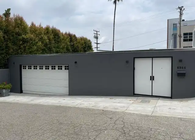 Property at 8966 Shoreham Dr, West Hollywood, CA, 90069, 1 bed, 1 bath, [object Object]