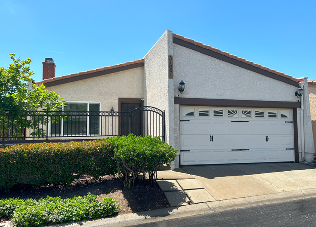 Photo of 31091 Via San Vicente, San Juan Capistrano, CA 92675