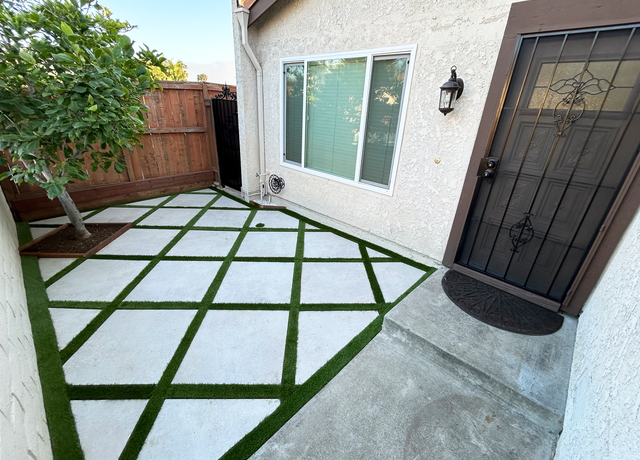 Photo of 31091 Via San Vicente, San Juan Capistrano, CA 92675