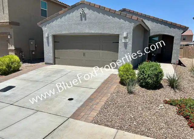 Property at 7702 South Via Casa De Campo, Tucson, AZ, 85756, 3 beds, 2 baths, [object Object]