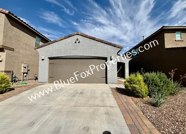 Property at 7702 South Via Casa De Campo, Tucson, AZ, 85756, 3 beds, 2 baths, [object Object]