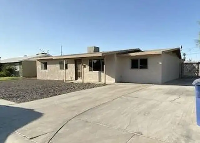 Property at 726 E 26th St, Yuma, AZ, 85365, 3 beds, 1 bath, [object Object]