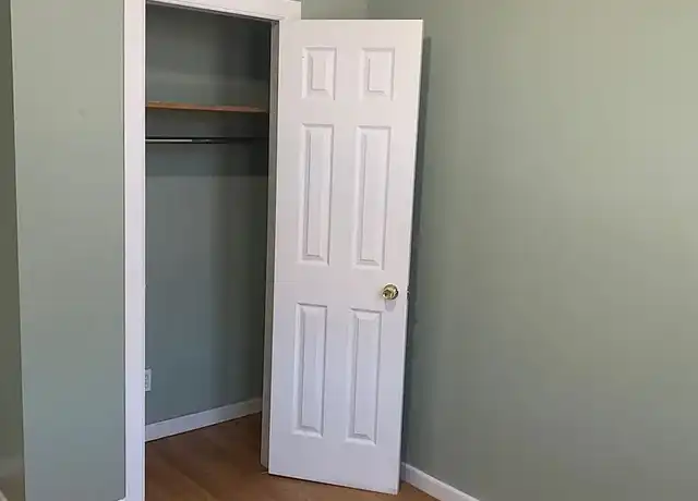Property at 198-10 Linden Blvd Unit 2, Jamaica, NY, 11412, 2 beds, 1 bath, [object Object]