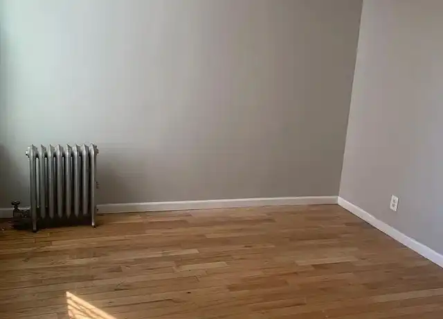 Property at 198-10 Linden Blvd Unit 2, Jamaica, NY, 11412, 2 beds, 1 bath, [object Object]
