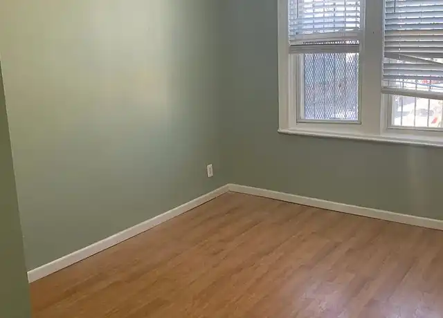 Property at 198-10 Linden Blvd Unit 2, Jamaica, NY, 11412, 2 beds, 1 bath, [object Object]