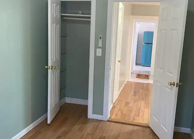 Property at 198-10 Linden Blvd Unit 2, Jamaica, NY, 11412, 2 beds, 1 bath, [object Object]