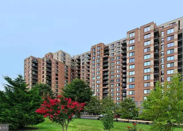 Property at 2451 Midtown Ave #1103, Alexandria, VA, 22303, 1 bed, 1 bath, [object Object]