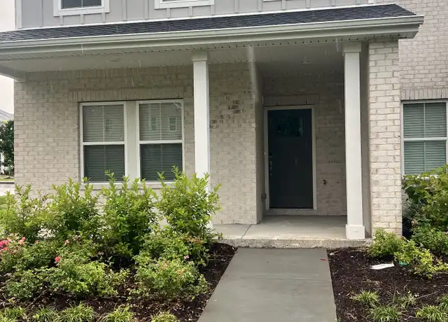 Property at 204 Douglas Bend Rd #305, Gallatin, TN, 37066, 3 beds, 2.5 baths, [object Object]