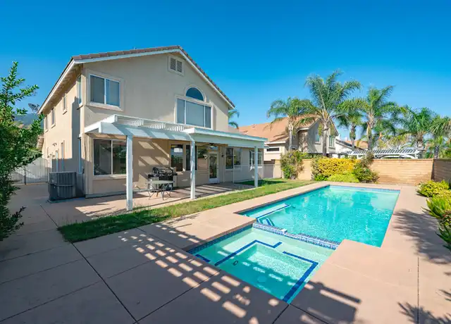 Property at 10919 Mirador Dr, Rancho Cucamonga, CA, 91737, 4 beds, 3 baths, [object Object]