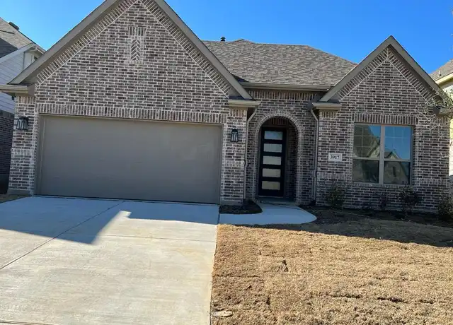 Property at 3917 Bamboo Trl, McKinney, TX, 75071, 4 beds, 2.5 baths, [object Object]