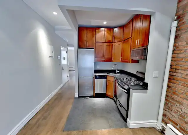 Property at 1373 1st Ave, New York, NY, 10021, 3 beds, 1 bath, [object Object]