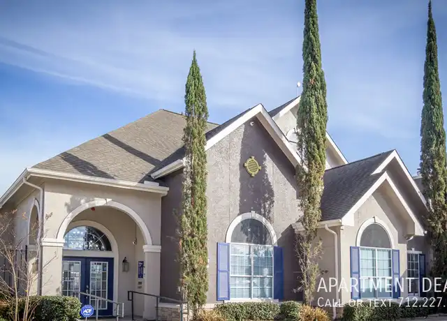 Property at 7211 Bellerive Dr Unit 3157, Houston, TX, 77036, 1 bed, 1 bath, [object Object]
