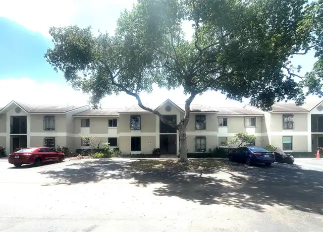 Property at 717 Gardens Dr #103, Pompano Beach, FL, 33069, 2 beds, 2 baths, [object Object]