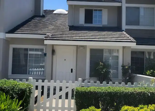 Property at 34750 Chanel Ter, Fremont, CA, 94555, 2 beds, 2.5 baths, [object Object]