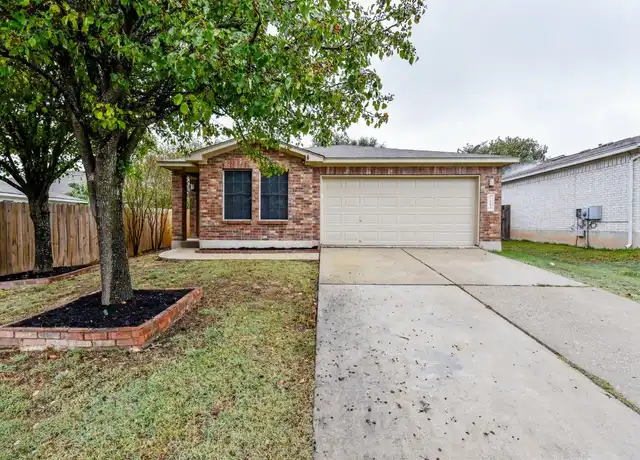 Property at 2113 Union St, Leander, TX, 78641, 3 beds, 2 baths, [object Object]