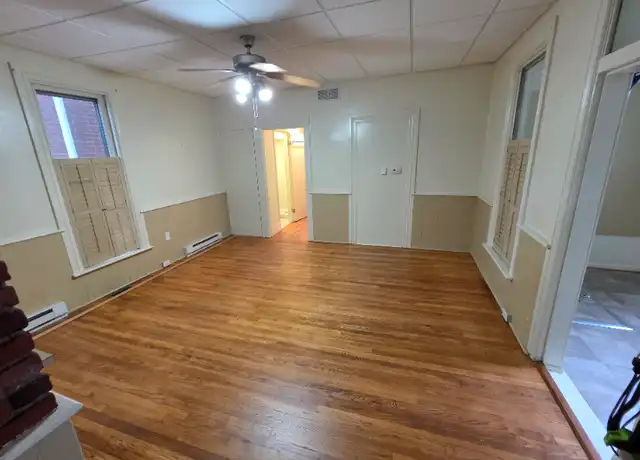 Property at 11 Penn St Unit A, Waynesboro, PA, 17268, 2 beds, 2 baths, [object Object]