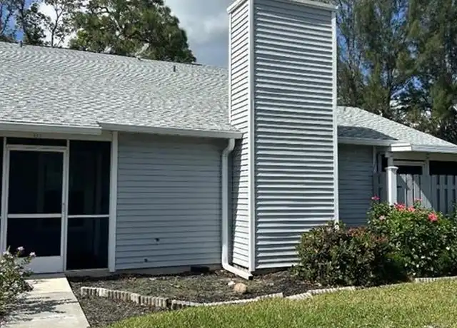 Property at 6238 Timberwood Cir #111, Fort Myers, FL, 33908, 2 beds, 2 baths, [object Object]