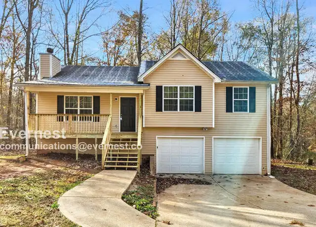 Property at 54 Dane Ln, Temple, GA, 30179, 3 beds, 2 baths, [object Object]