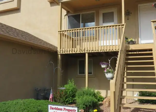Property at 7860 Antelope Valley Pt, Colorado Springs, CO, 80920, 3 beds, 2.5 baths, [object Object]