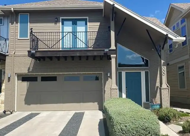 Property at 8000 Wildcat Pass, Austin, TX, 78757, 3 beds, 3 baths, [object Object]