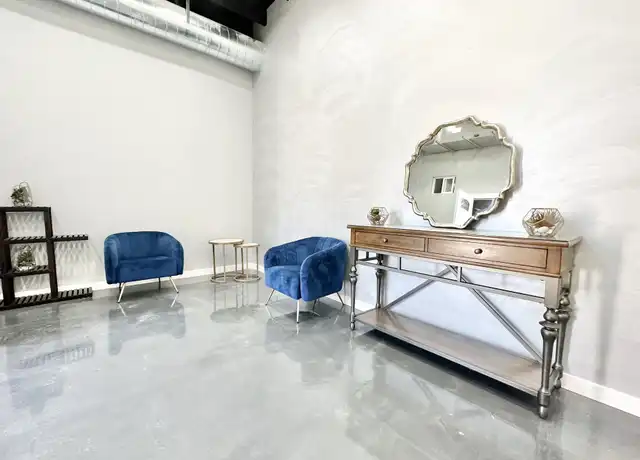 Property at 3809 Union Pacific Ave Unit 12, Los Angeles, CA, 90023, 0 beds, 1 bath, [object Object]