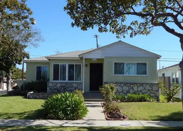 Property at 2602 W 178th St, Torrance, CA, 90504, 3 beds, 3 baths, [object Object]