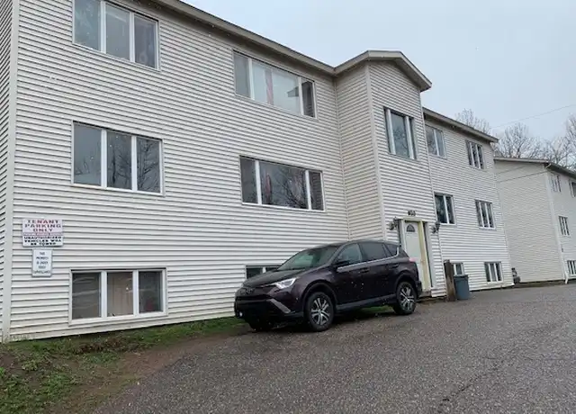 Property at 920 Jefferson St Unit 14, Marquette, MI, 49855, 2 beds, 1 bath, [object Object]
