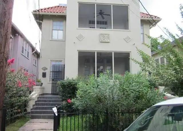 Property at 2211 Jefferson Ave, New Orleans, LA, 70115, 3 beds, 2 baths, [object Object]
