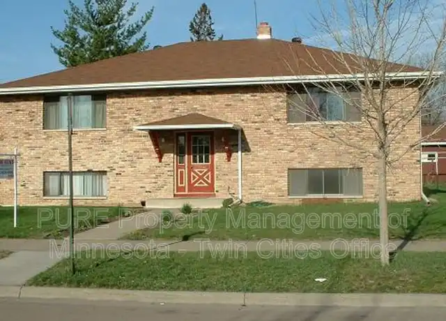 Property at 144 13th Ave S Unit 1, South St Paul, MN, 55075, 2 beds, 1 bath, [object Object]
