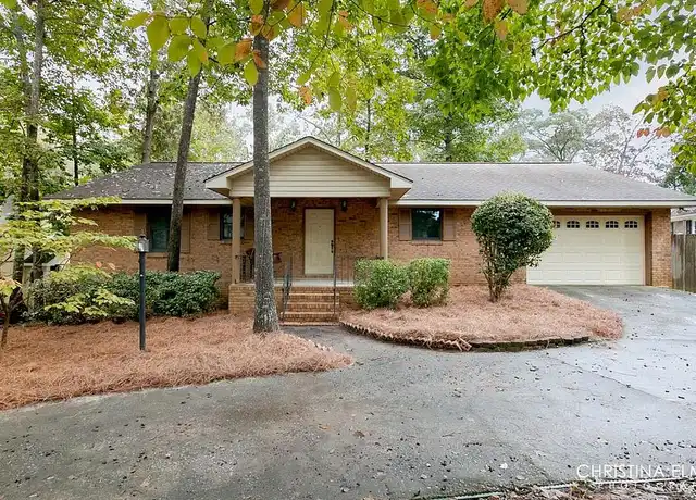 Property at 122 Friar Tuck Ave, Warner Robins, GA, 31088, 2 beds, 2.5 baths, [object Object]