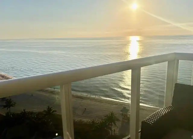 Property at 18201 Collins Ave #1804, Sunny Isles Beach, FL, 33160, 2 beds, 2.5 baths, [object Object]