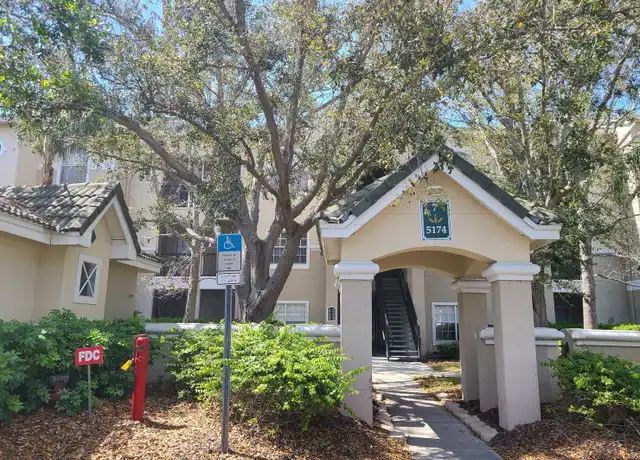 Property at 5174 Northridge Rd #112, Sarasota, FL, 34238, 2 beds, 2 baths, [object Object]