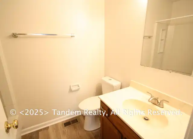 Property at 1109 Jacksons Valley Rd, Hermitage, TN, 37076, 3 beds, 2 baths, [object Object]