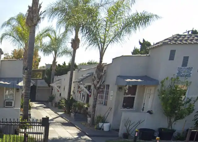 Property at 8148 Beechwood Ave, South Gate, CA, 90280, 1 bed, 1 bath, [object Object]