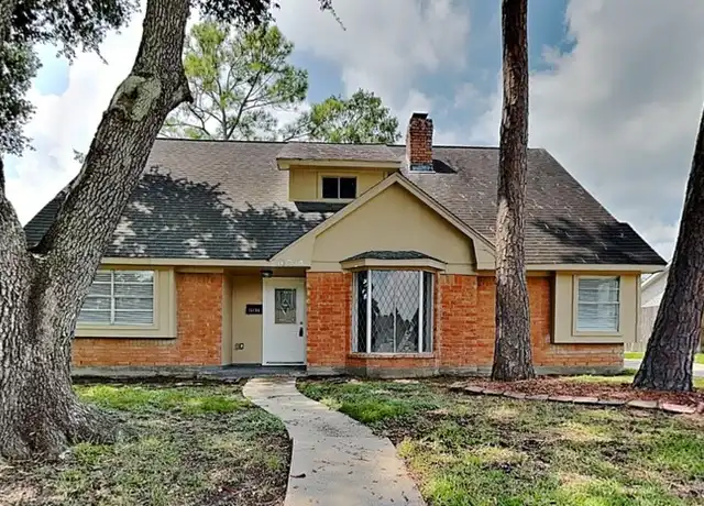 Property at 10734 Sagewillow Ln, Houston, TX, 77089, 4 beds, 2 baths, [object Object]