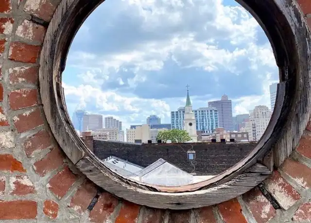 Property at 1411 Main St Unit 200, Cincinnati, OH, 45202, 2 beds, 1 bath, [object Object]