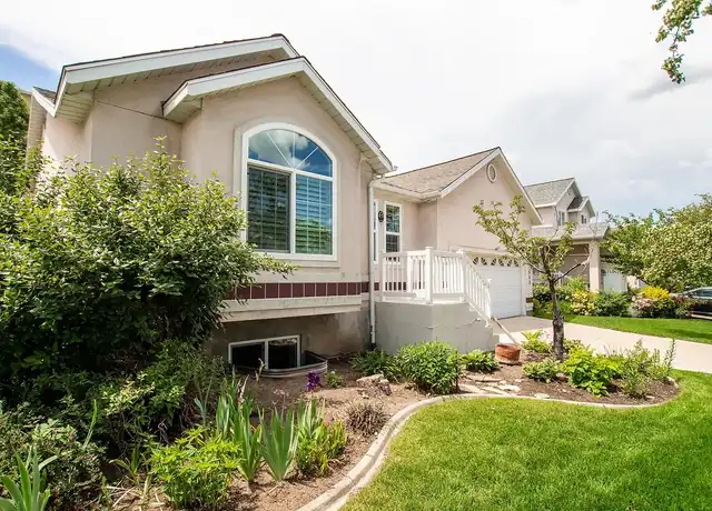 Property at 688 E Villager Ln, Midvale, UT, 84047, 4 beds, 3 baths, [object Object]