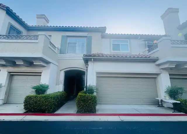 Property at 12526 Heatherton Ct #183, San Diego, CA, 92128, 3 beds, 2.5 baths, [object Object]
