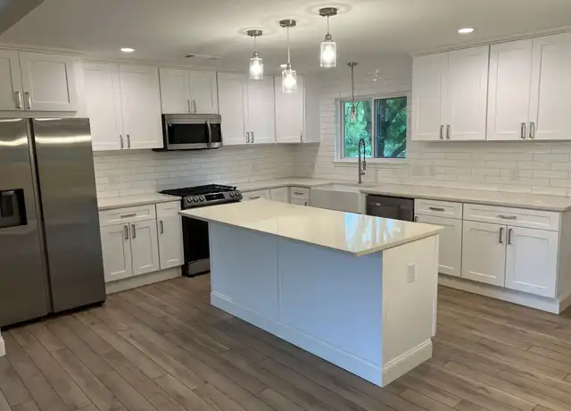 Property at 134 Alanna Dr Unit B, Hot Springs, AR, 71913, 2 beds, 1 bath, [object Object]