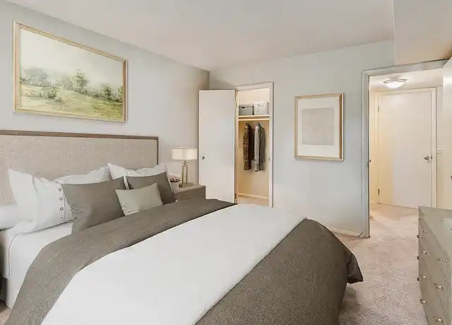 Property at Woodbridge Forest - 1511 Monroe Dr, Woodbridge, VA, 22191, 1-2 bed, 1 bath, [object Object]