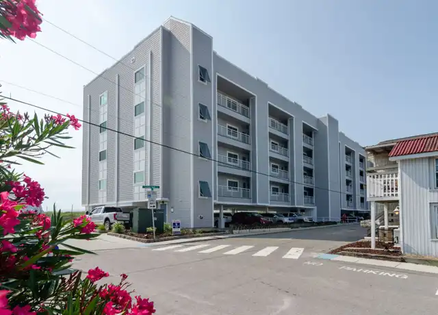 Property at 201 S Carolina Ave, Carolina Beach, NC, 28428, 3 beds, 2.5 baths, [object Object]
