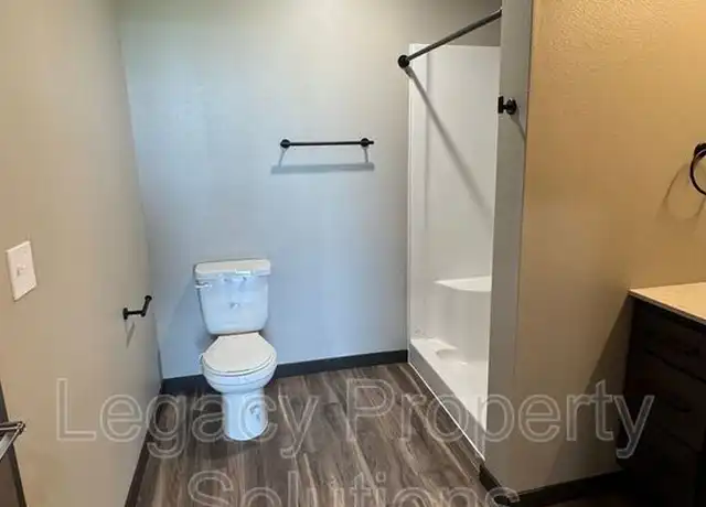 Property at 226 E Greenfield Ln Unit A-408, Bismarck, ND, 58503, 1 bed, 1 bath, [object Object]